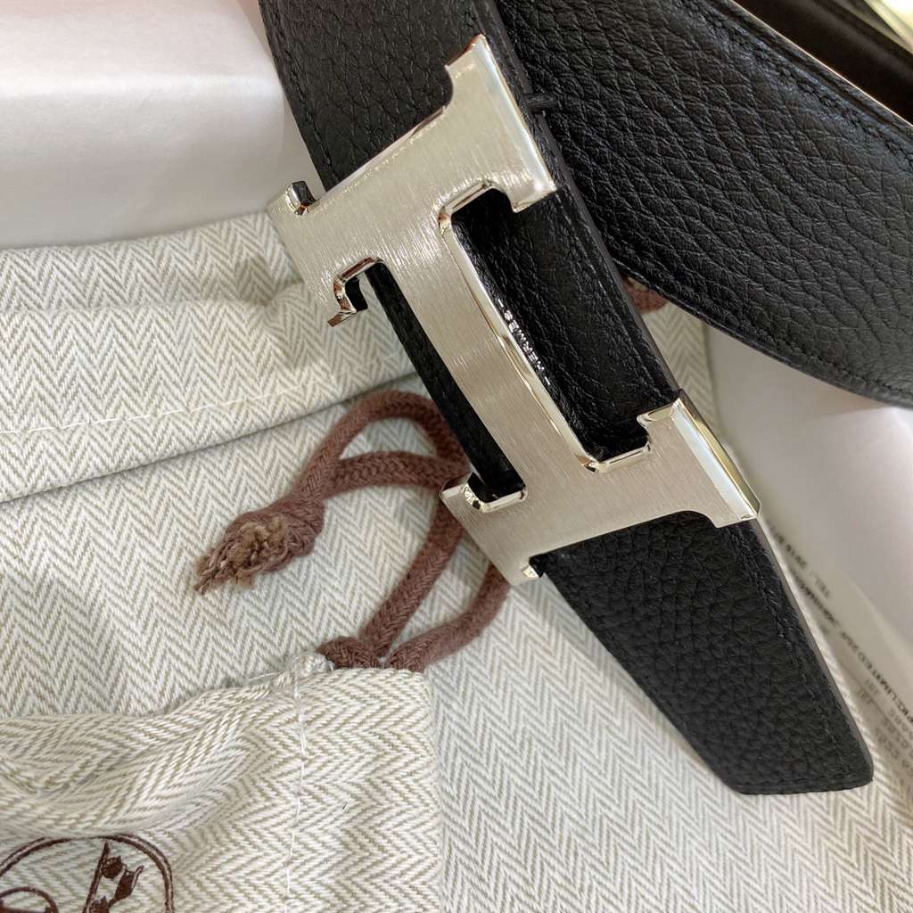 H**me5 BELTS 32mm